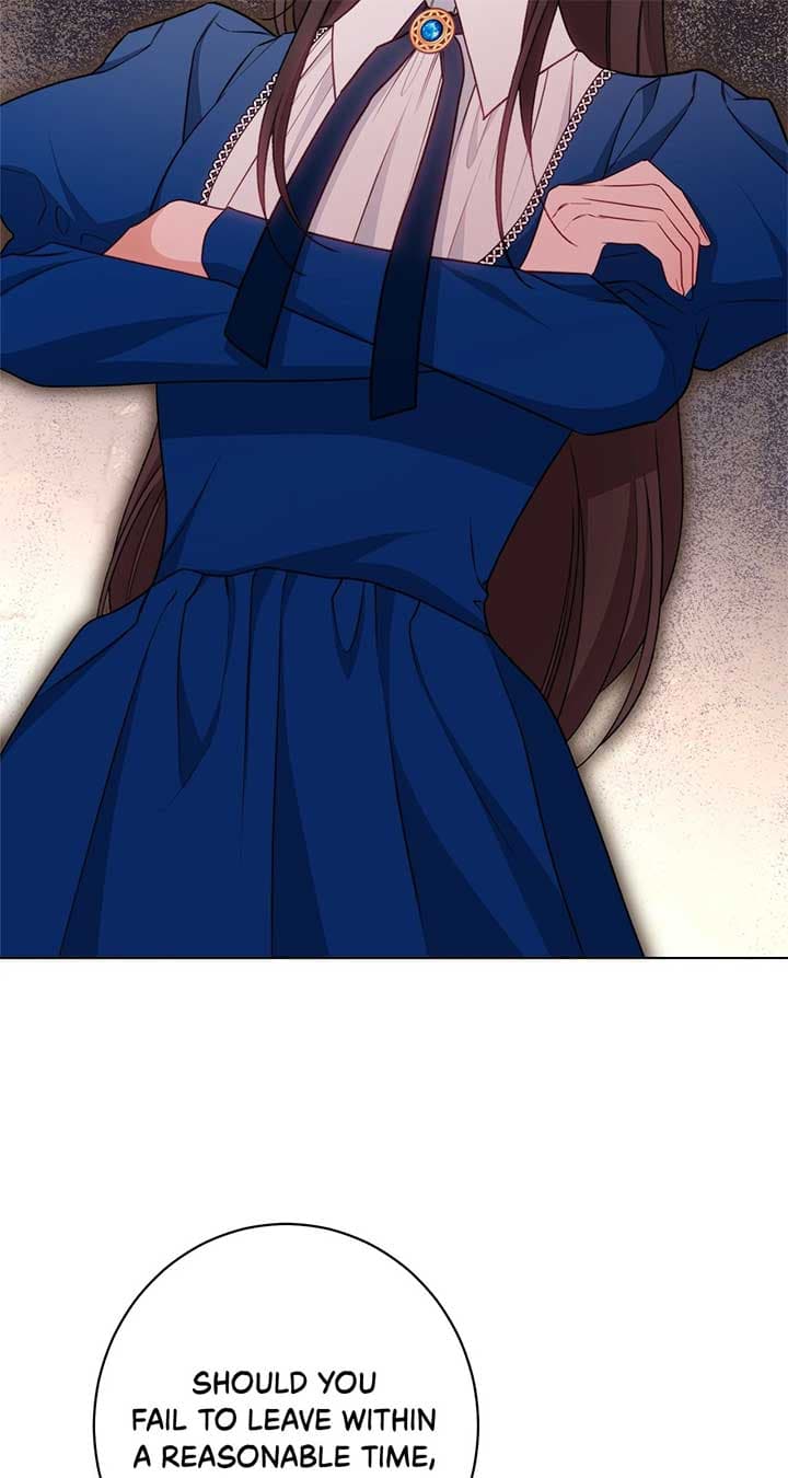 Page https://readmanhwaverse.com/images/exclusive-maid-of-the-evil-empress/chapter-105/ch_105_20.jpg