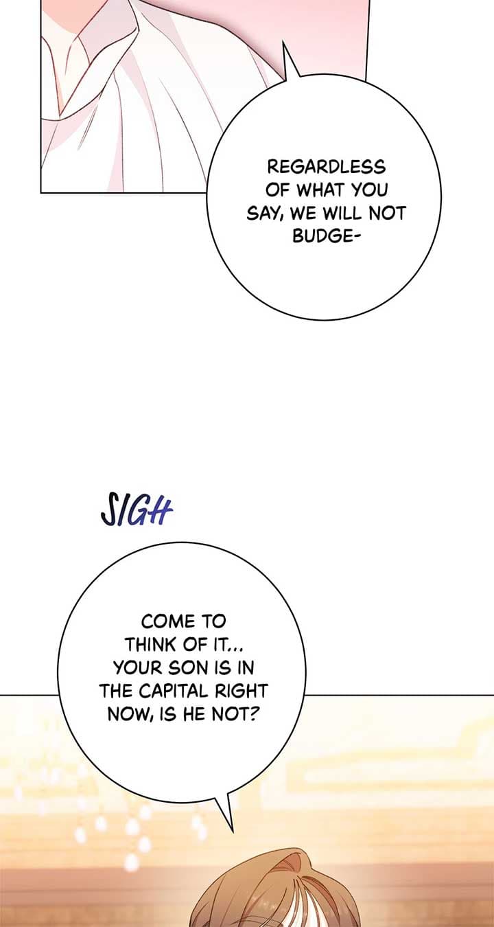 Page https://readmanhwaverse.com/images/exclusive-maid-of-the-evil-empress/chapter-105/ch_105_22.jpg