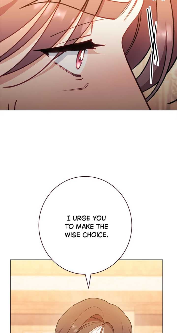 Page https://readmanhwaverse.com/images/exclusive-maid-of-the-evil-empress/chapter-105/ch_105_25.jpg