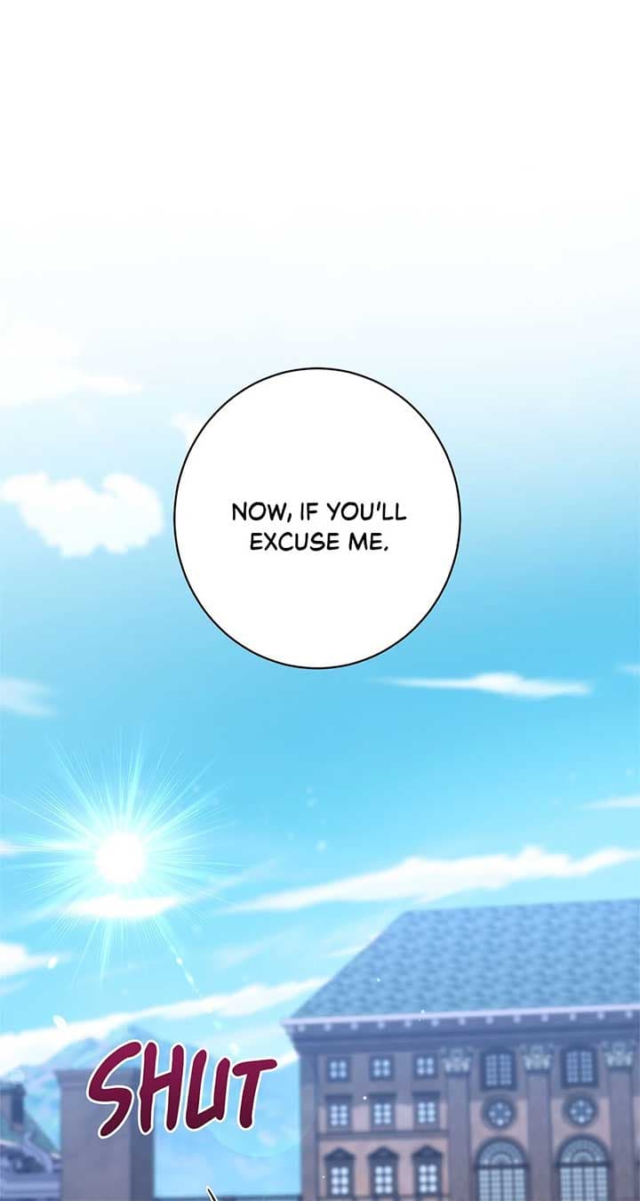 Page https://readmanhwaverse.com/images/exclusive-maid-of-the-evil-empress/chapter-105/ch_105_27.jpg