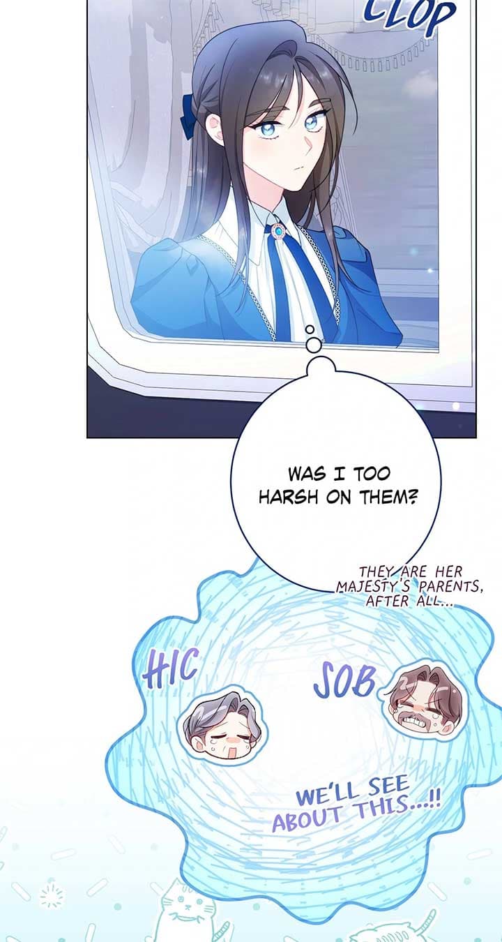 Page https://readmanhwaverse.com/images/exclusive-maid-of-the-evil-empress/chapter-105/ch_105_29.jpg