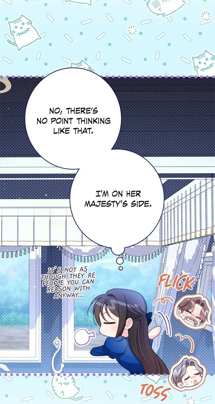 Page https://readmanhwaverse.com/images/exclusive-maid-of-the-evil-empress/chapter-105/ch_105_30.jpg