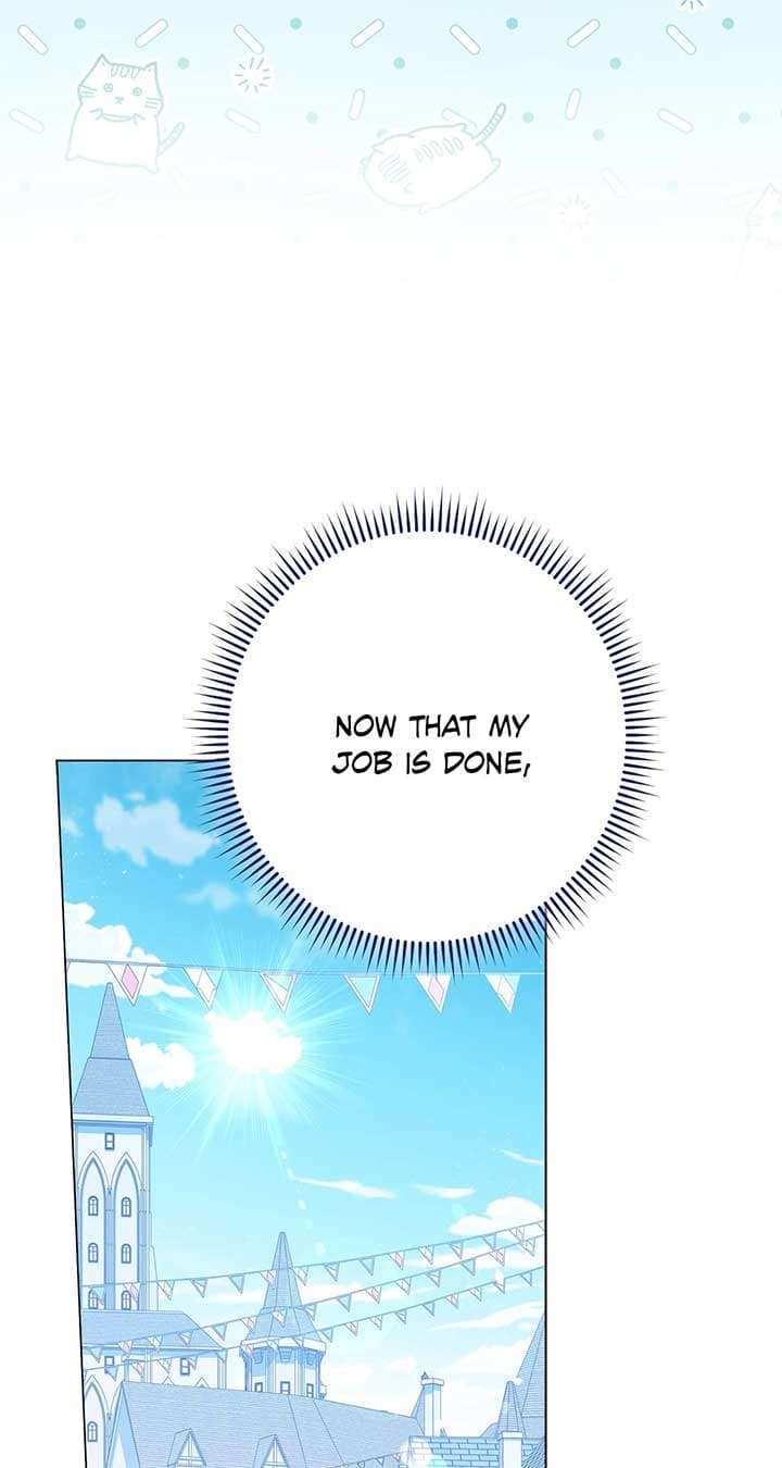 Page https://readmanhwaverse.com/images/exclusive-maid-of-the-evil-empress/chapter-105/ch_105_31.jpg