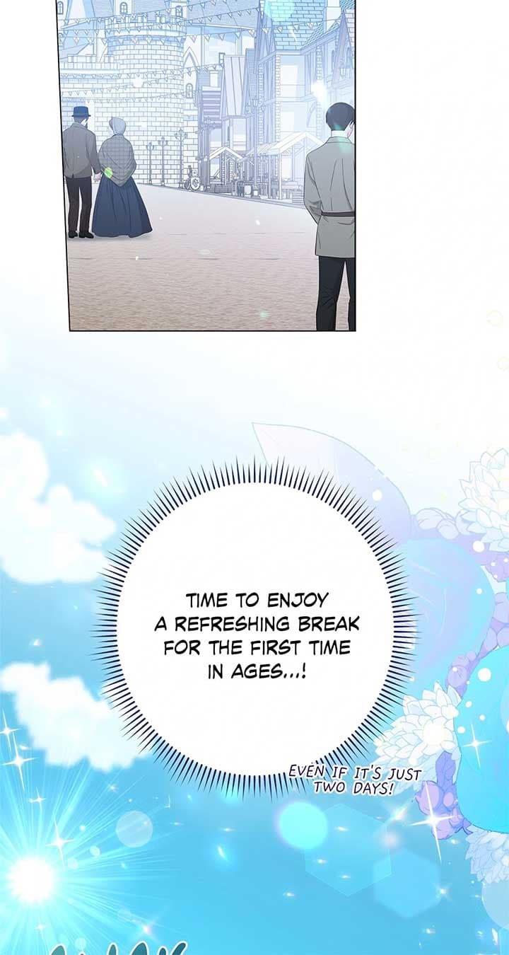 Page https://readmanhwaverse.com/images/exclusive-maid-of-the-evil-empress/chapter-105/ch_105_32.jpg