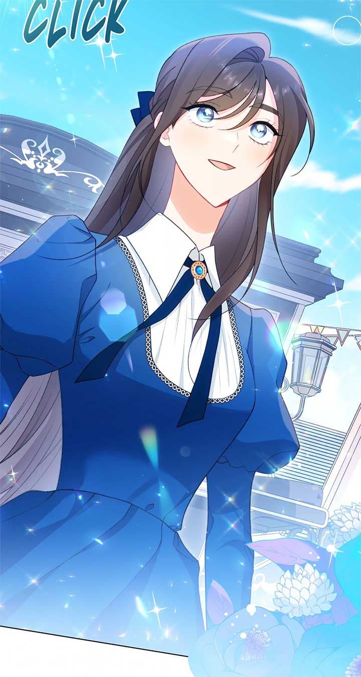 Page https://readmanhwaverse.com/images/exclusive-maid-of-the-evil-empress/chapter-105/ch_105_33.jpg