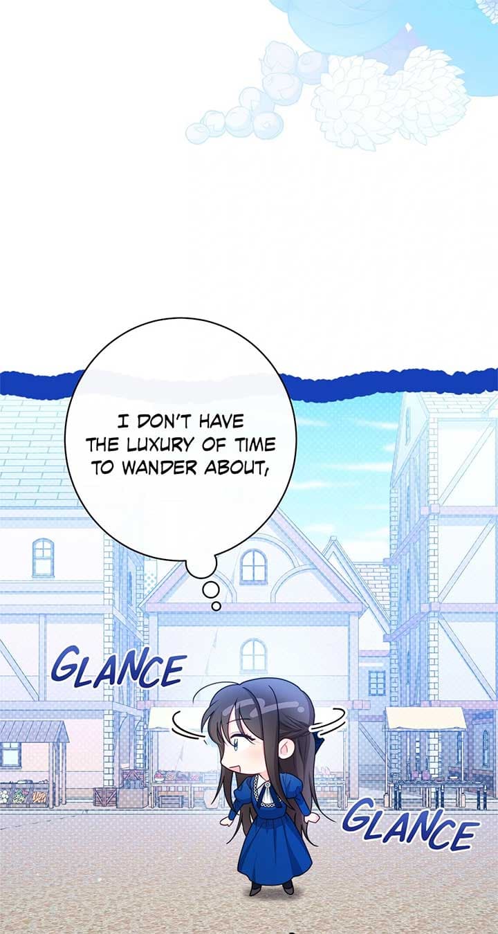 Page https://readmanhwaverse.com/images/exclusive-maid-of-the-evil-empress/chapter-105/ch_105_34.jpg
