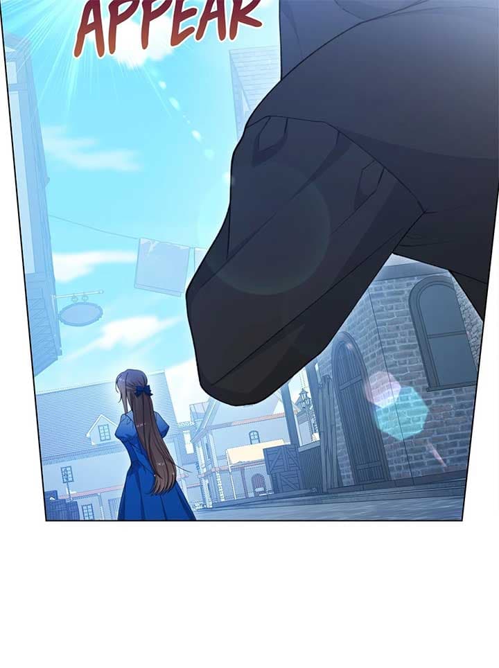 Page https://readmanhwaverse.com/images/exclusive-maid-of-the-evil-empress/chapter-105/ch_105_36.jpg