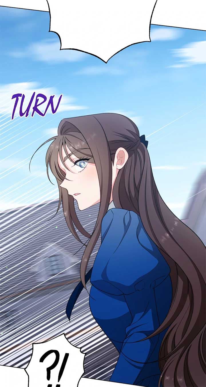 Page https://readmanhwaverse.com/images/exclusive-maid-of-the-evil-empress/chapter-105/ch_105_38.jpg