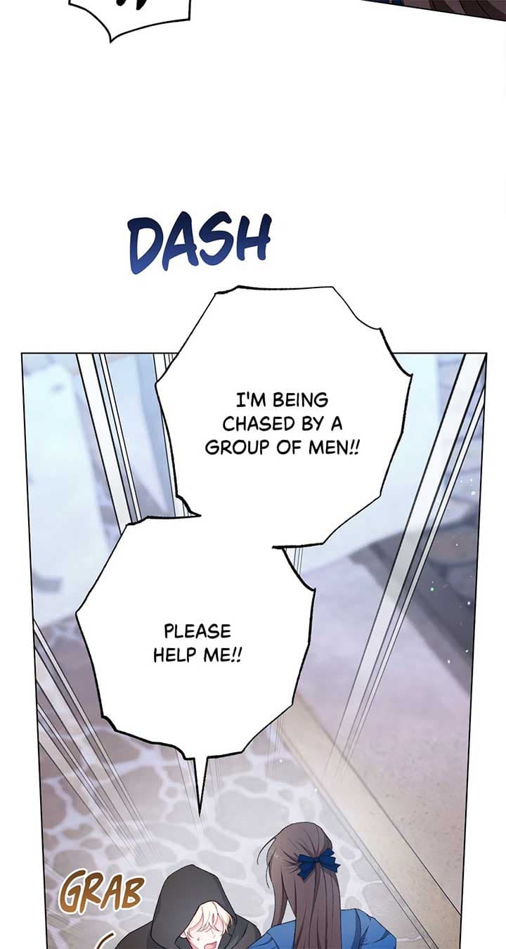 Page https://readmanhwaverse.com/images/exclusive-maid-of-the-evil-empress/chapter-105/ch_105_39.jpg