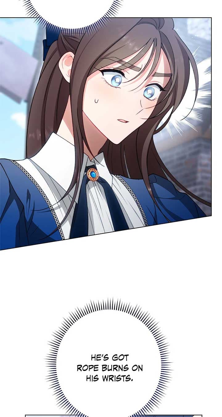 Page https://readmanhwaverse.com/images/exclusive-maid-of-the-evil-empress/chapter-105/ch_105_41.jpg