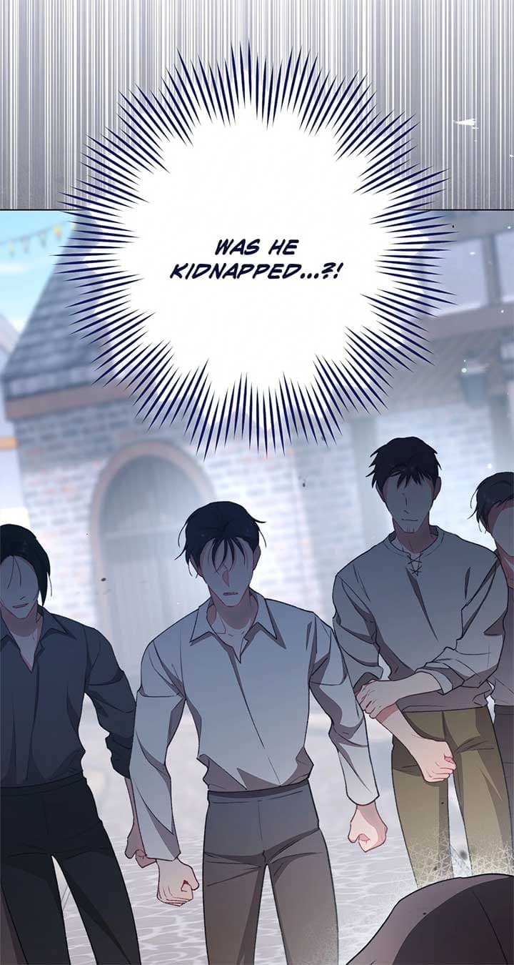 Page https://readmanhwaverse.com/images/exclusive-maid-of-the-evil-empress/chapter-105/ch_105_43.jpg