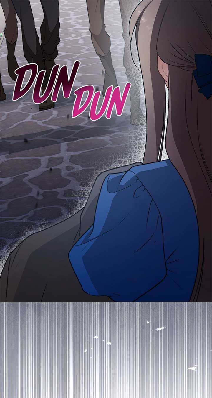 Page https://readmanhwaverse.com/images/exclusive-maid-of-the-evil-empress/chapter-105/ch_105_44.jpg