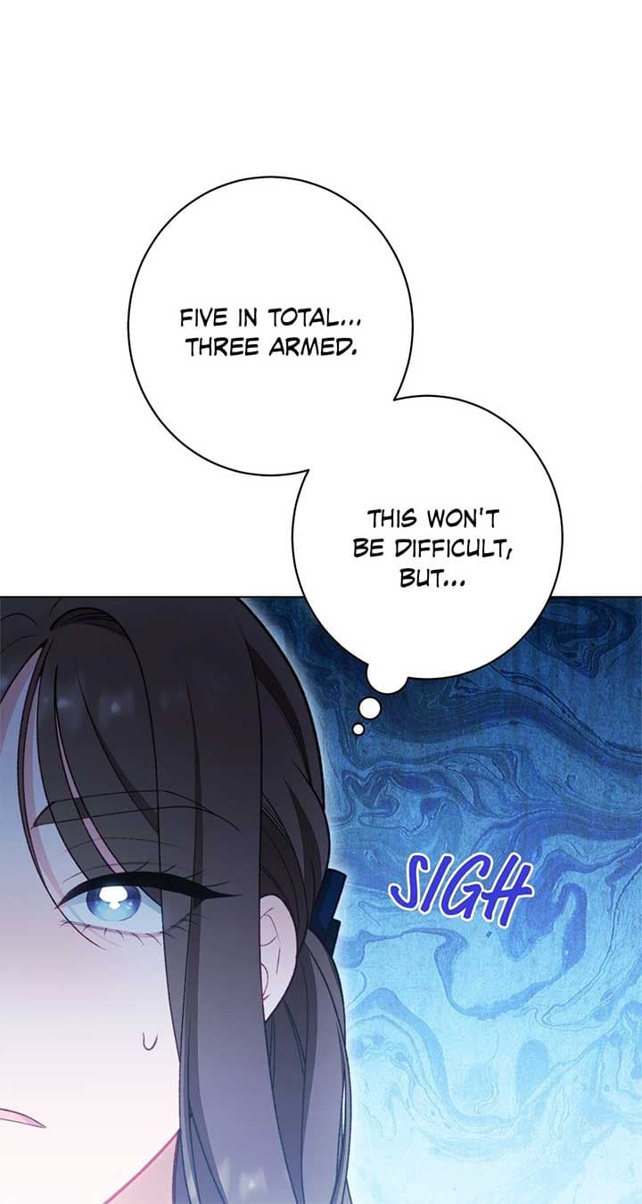 Page https://readmanhwaverse.com/images/exclusive-maid-of-the-evil-empress/chapter-105/ch_105_47.jpg