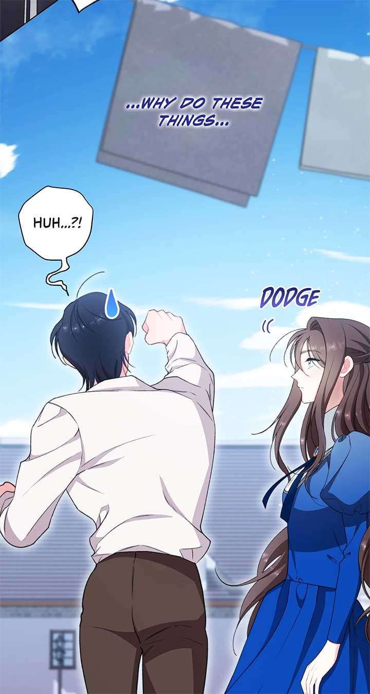 Page https://readmanhwaverse.com/images/exclusive-maid-of-the-evil-empress/chapter-105/ch_105_49.jpg