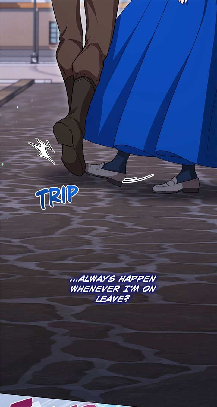 Page https://readmanhwaverse.com/images/exclusive-maid-of-the-evil-empress/chapter-105/ch_105_50.jpg
