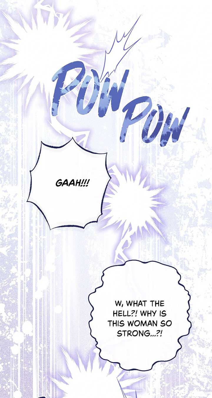 Page https://readmanhwaverse.com/images/exclusive-maid-of-the-evil-empress/chapter-105/ch_105_52.jpg