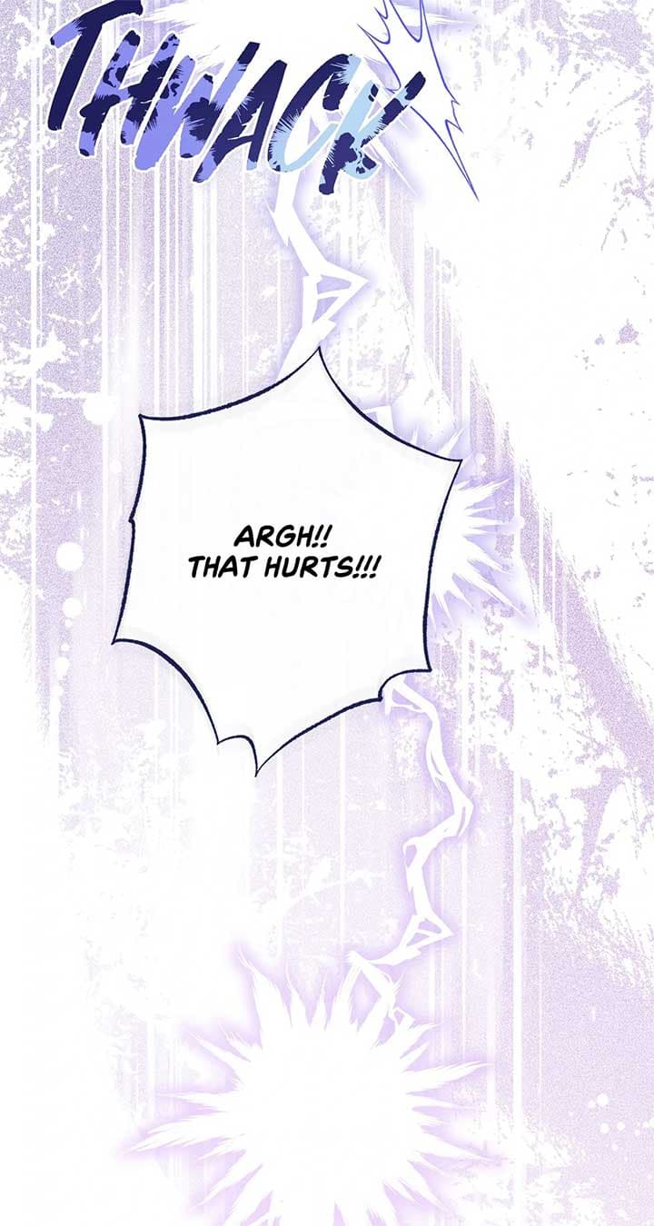 Page https://readmanhwaverse.com/images/exclusive-maid-of-the-evil-empress/chapter-105/ch_105_53.jpg