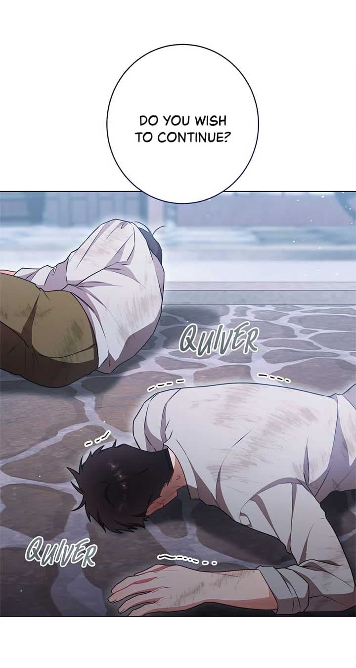 Page https://readmanhwaverse.com/images/exclusive-maid-of-the-evil-empress/chapter-105/ch_105_55.jpg
