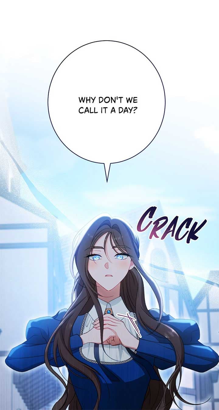 Page https://readmanhwaverse.com/images/exclusive-maid-of-the-evil-empress/chapter-105/ch_105_56.jpg