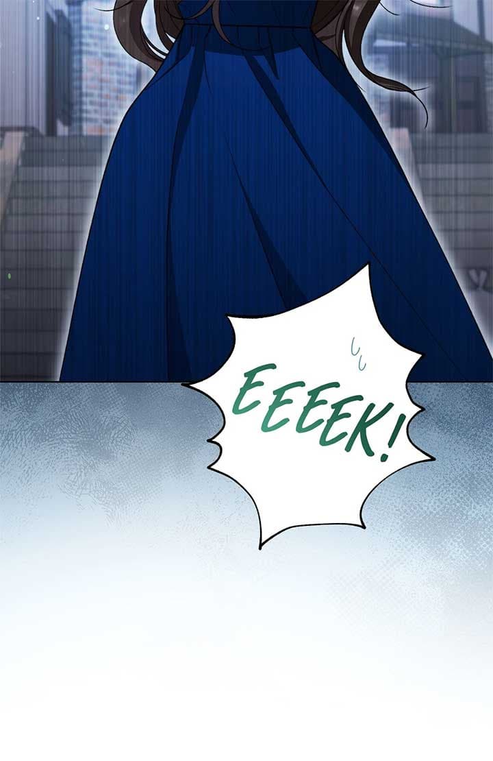 Page https://readmanhwaverse.com/images/exclusive-maid-of-the-evil-empress/chapter-105/ch_105_57.jpg