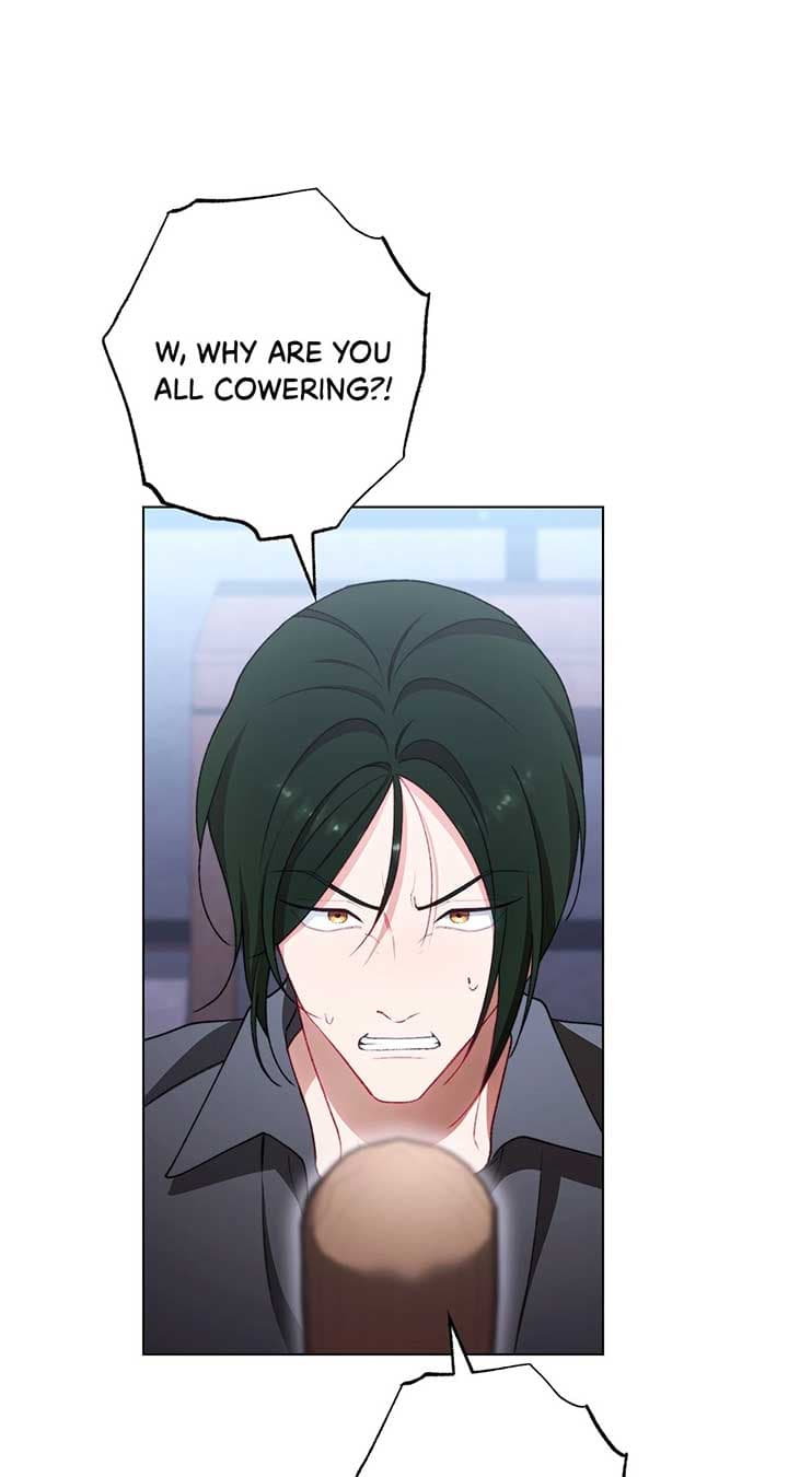 Page https://readmanhwaverse.com/images/exclusive-maid-of-the-evil-empress/chapter-105/ch_105_58.jpg