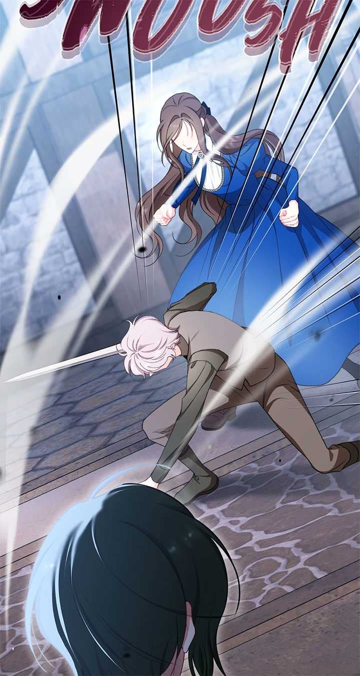 Page https://readmanhwaverse.com/images/exclusive-maid-of-the-evil-empress/chapter-105/ch_105_62.jpg