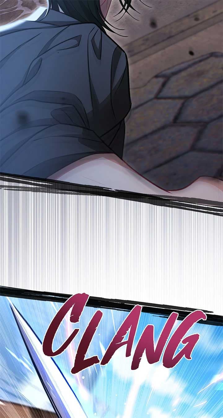 Page https://readmanhwaverse.com/images/exclusive-maid-of-the-evil-empress/chapter-105/ch_105_63.jpg