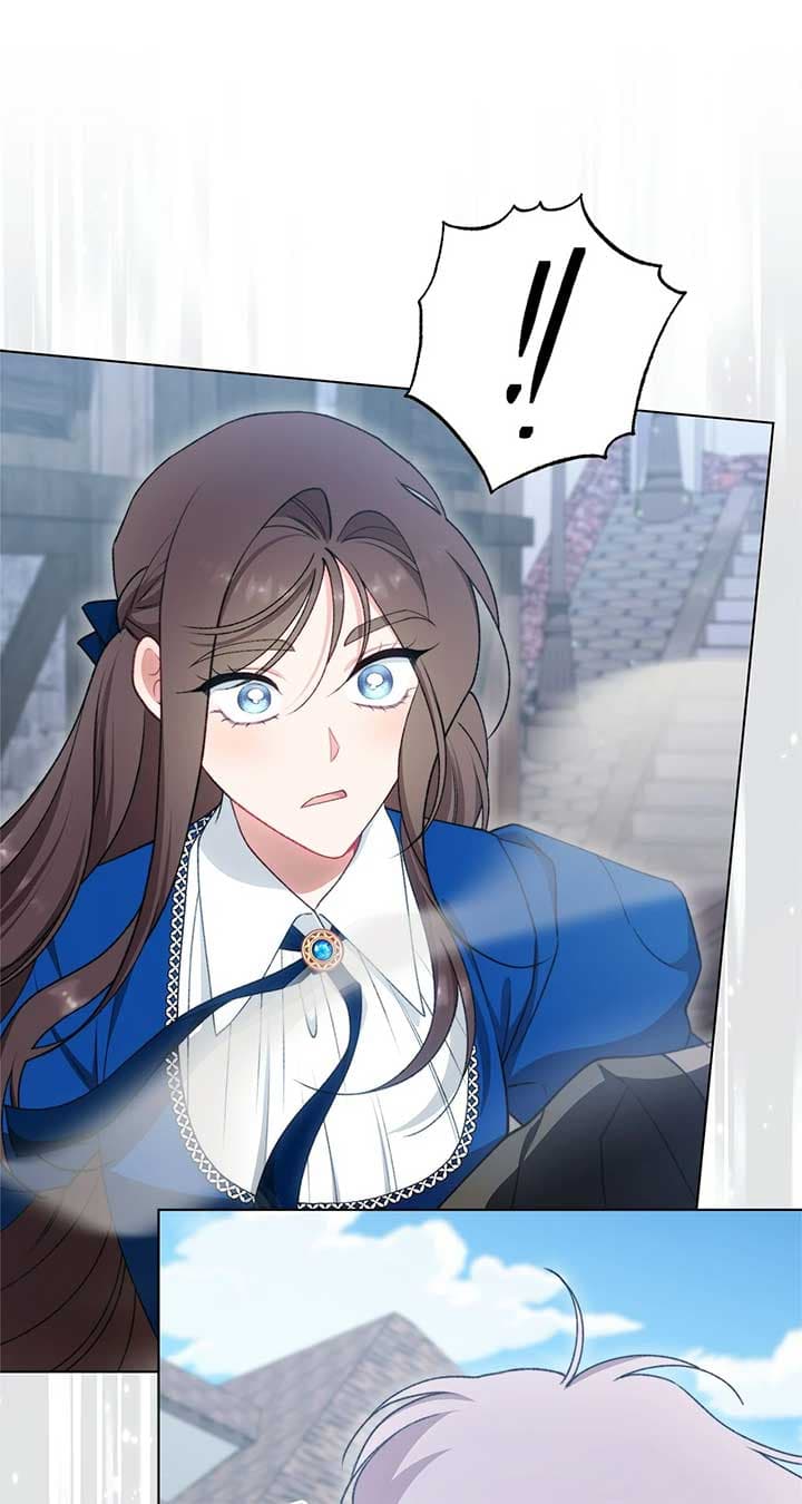 Page https://readmanhwaverse.com/images/exclusive-maid-of-the-evil-empress/chapter-105/ch_105_65.jpg