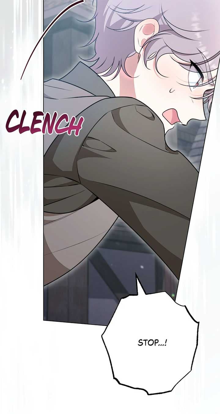 Page https://readmanhwaverse.com/images/exclusive-maid-of-the-evil-empress/chapter-105/ch_105_66.jpg