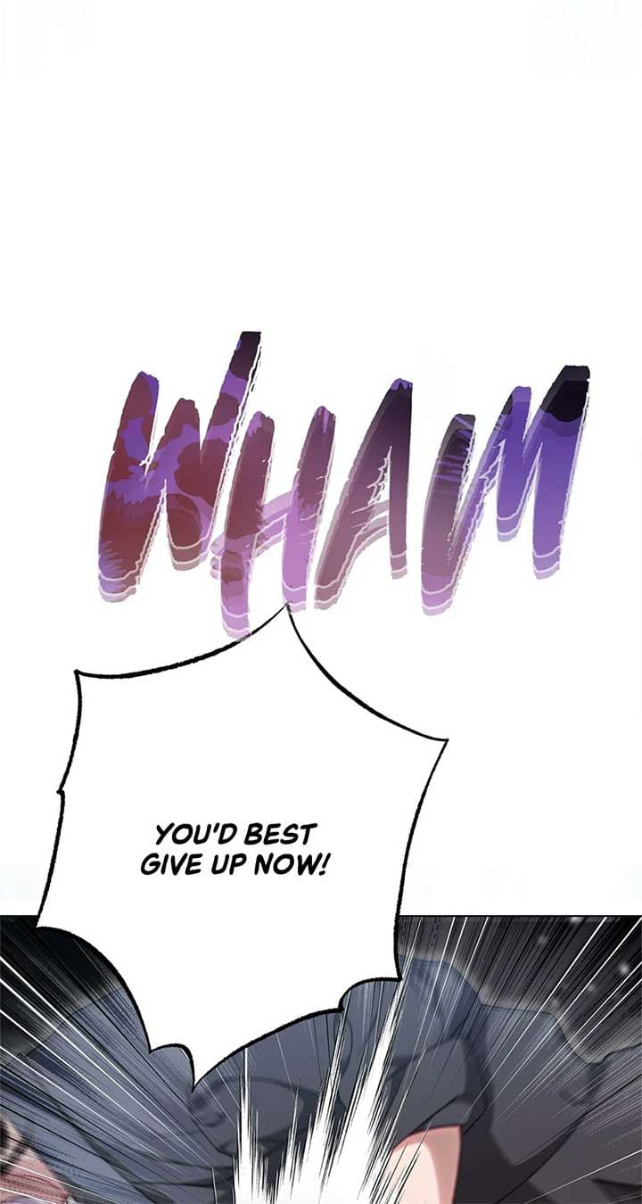 Page https://readmanhwaverse.com/images/exclusive-maid-of-the-evil-empress/chapter-105/ch_105_67.jpg
