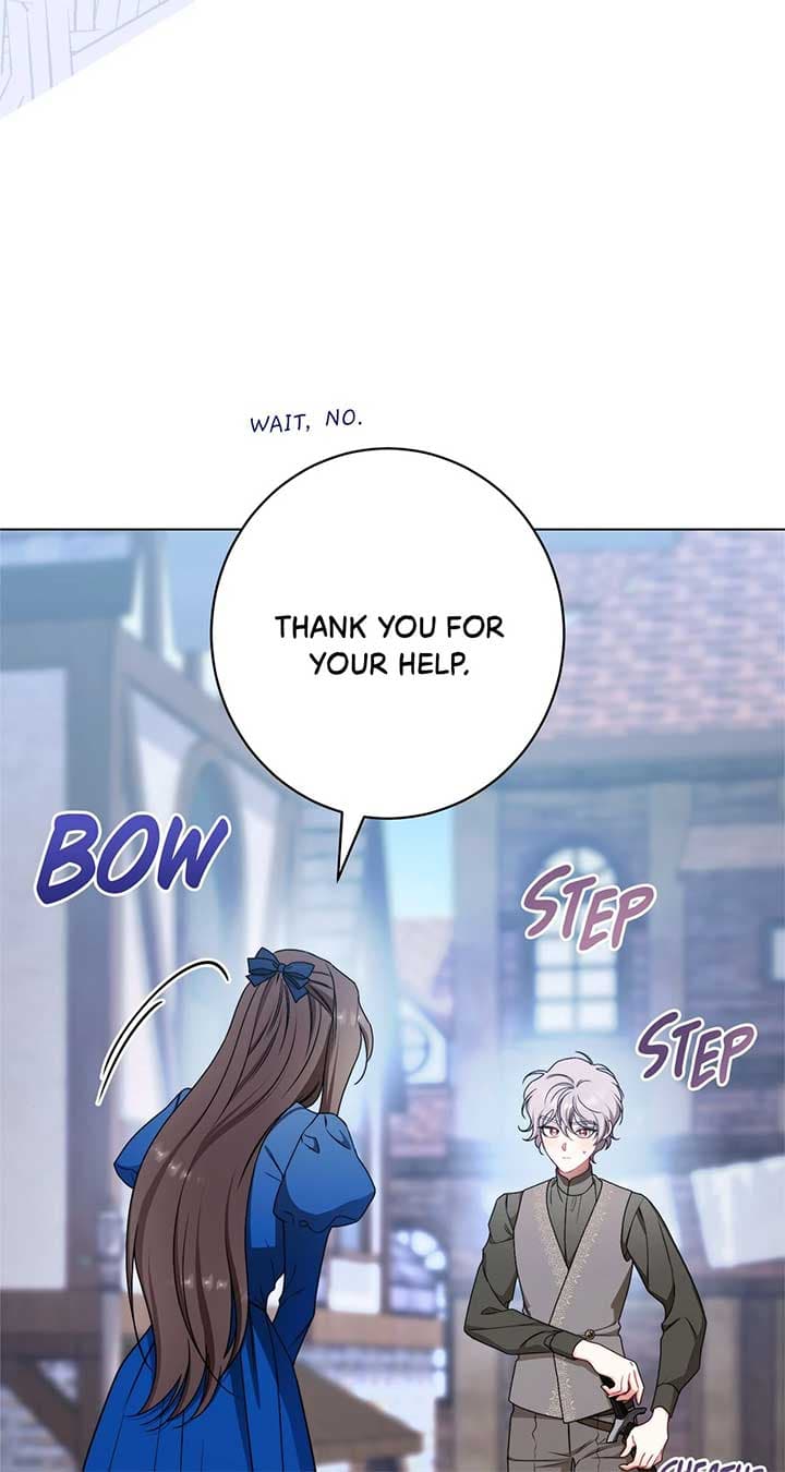 Page https://readmanhwaverse.com/images/exclusive-maid-of-the-evil-empress/chapter-105/ch_105_73.jpg
