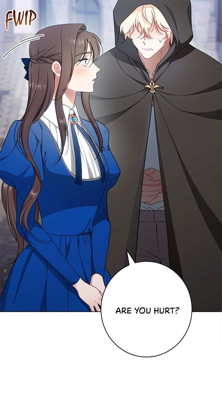 Page https://readmanhwaverse.com/images/exclusive-maid-of-the-evil-empress/chapter-105/ch_105_75.jpg