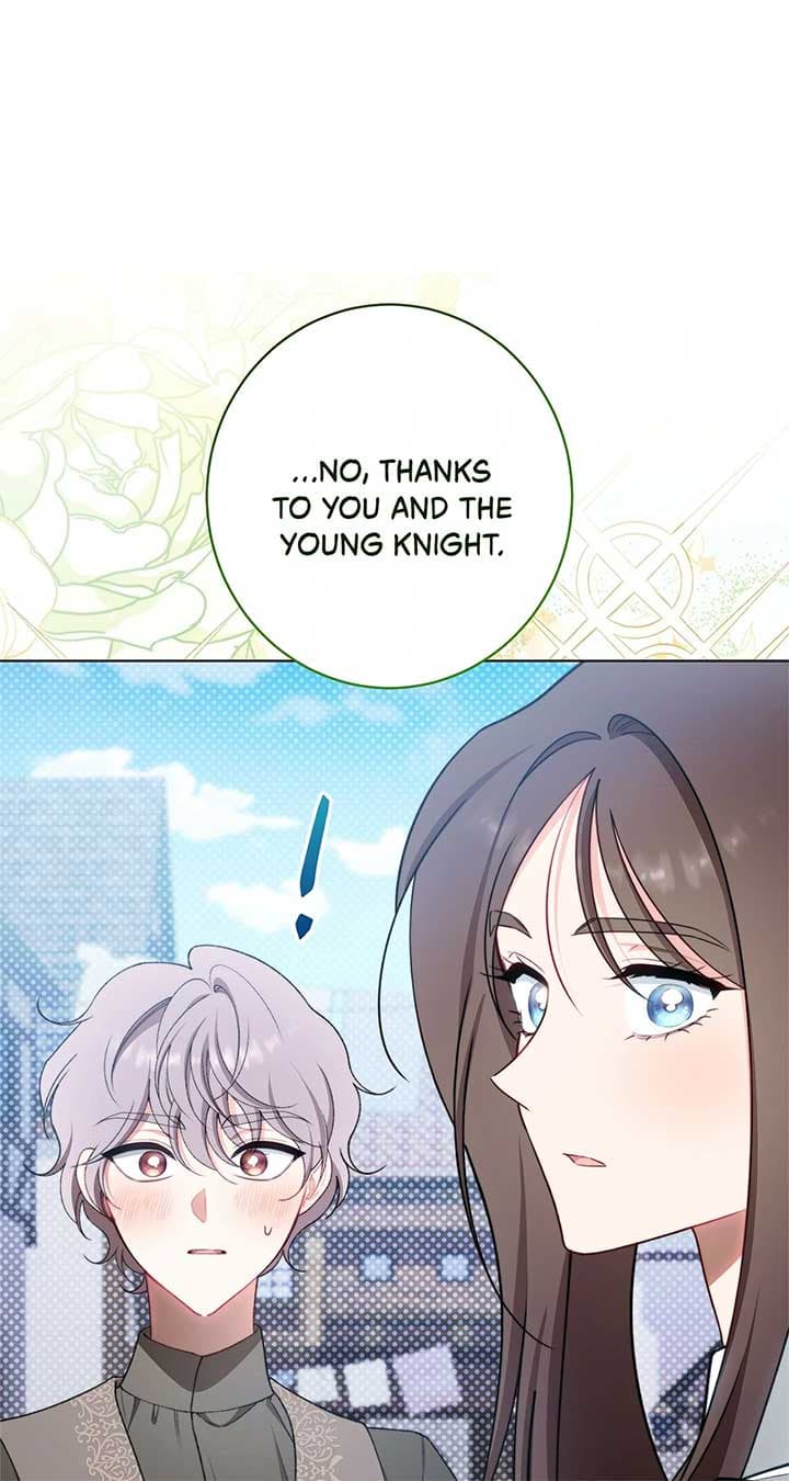 Page https://readmanhwaverse.com/images/exclusive-maid-of-the-evil-empress/chapter-105/ch_105_76.jpg