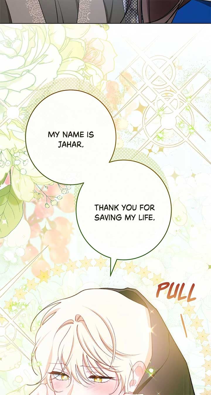 Page https://readmanhwaverse.com/images/exclusive-maid-of-the-evil-empress/chapter-105/ch_105_77.jpg