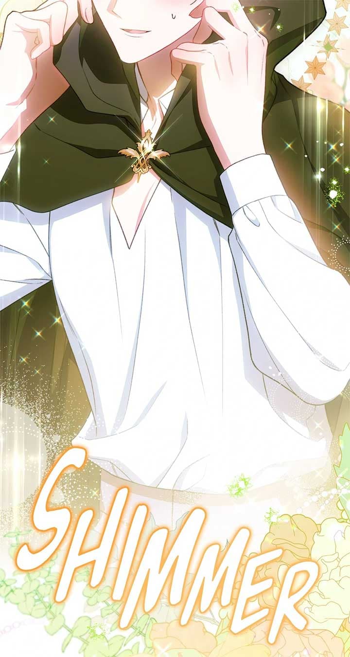 Page https://readmanhwaverse.com/images/exclusive-maid-of-the-evil-empress/chapter-105/ch_105_78.jpg