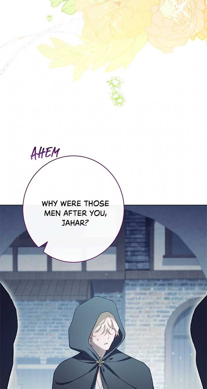 Page https://readmanhwaverse.com/images/exclusive-maid-of-the-evil-empress/chapter-105/ch_105_79.jpg