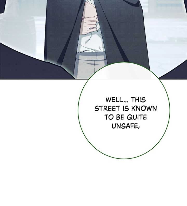 Page https://readmanhwaverse.com/images/exclusive-maid-of-the-evil-empress/chapter-105/ch_105_80.jpg