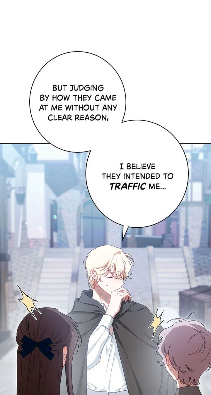 Page https://readmanhwaverse.com/images/exclusive-maid-of-the-evil-empress/chapter-105/ch_105_81.jpg