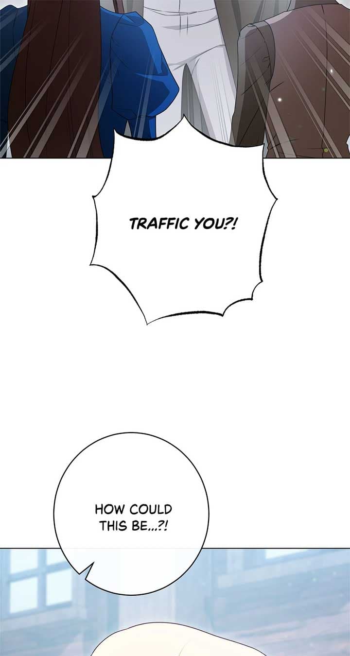 Page https://readmanhwaverse.com/images/exclusive-maid-of-the-evil-empress/chapter-105/ch_105_82.jpg
