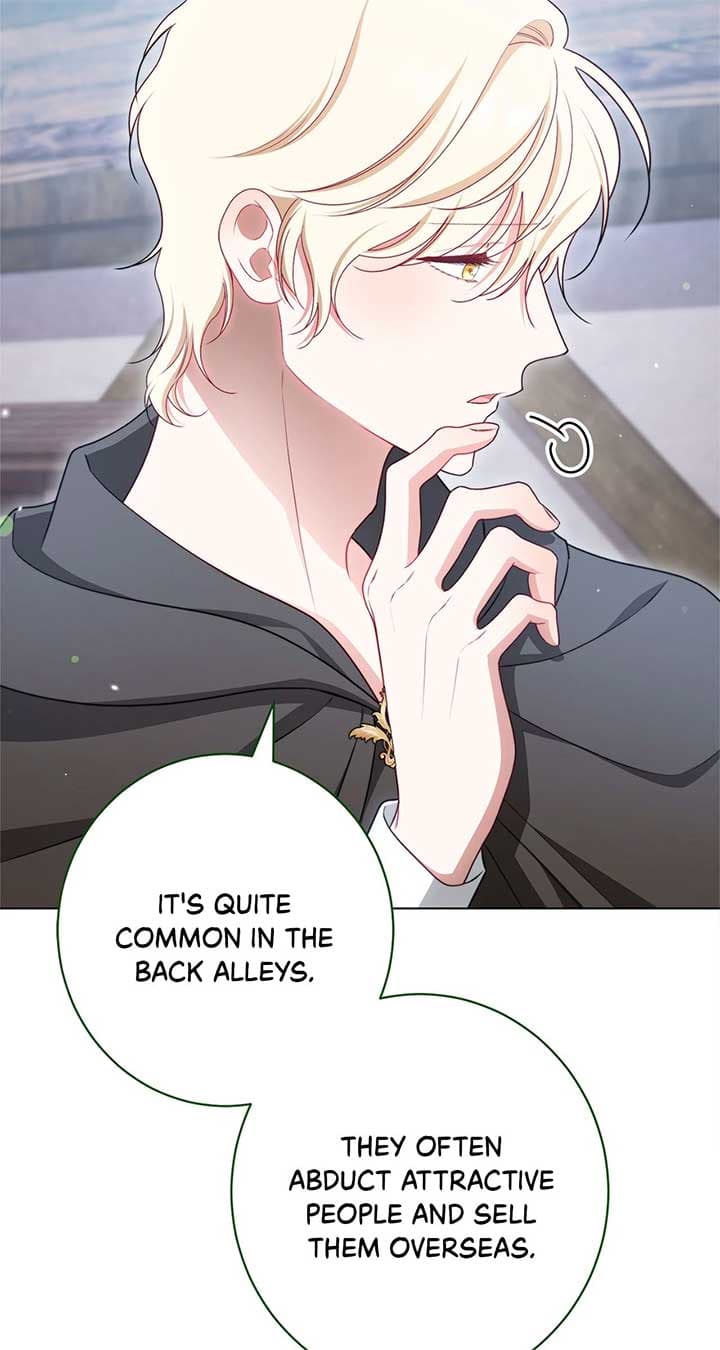 Page https://readmanhwaverse.com/images/exclusive-maid-of-the-evil-empress/chapter-105/ch_105_83.jpg
