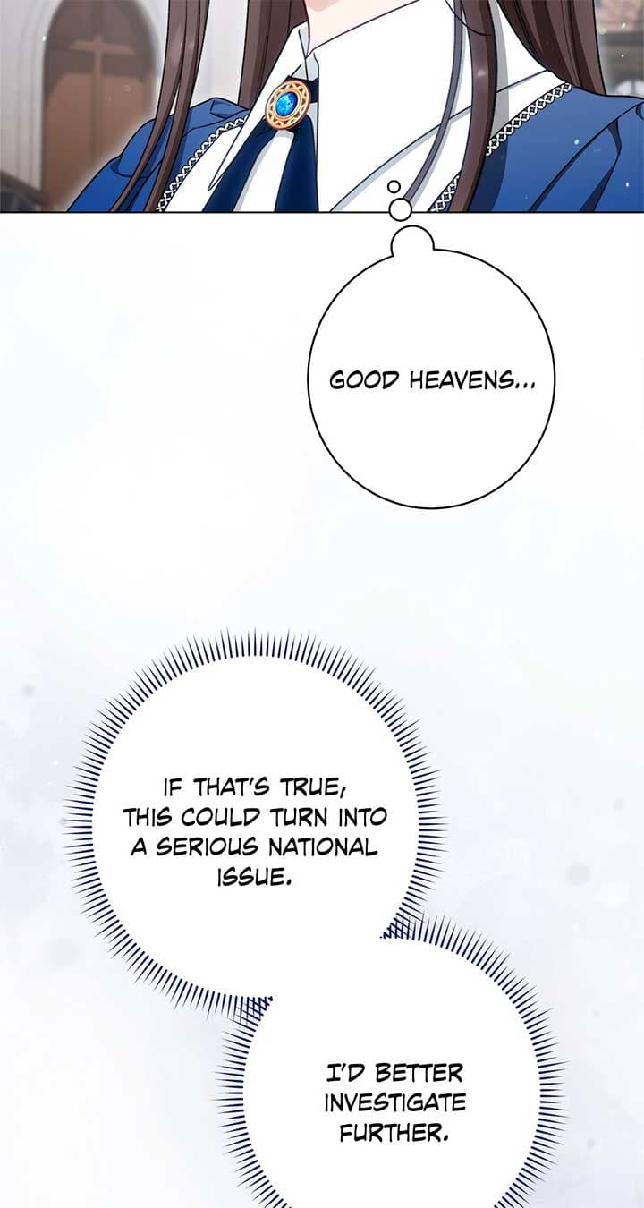 Page https://readmanhwaverse.com/images/exclusive-maid-of-the-evil-empress/chapter-105/ch_105_85.jpg