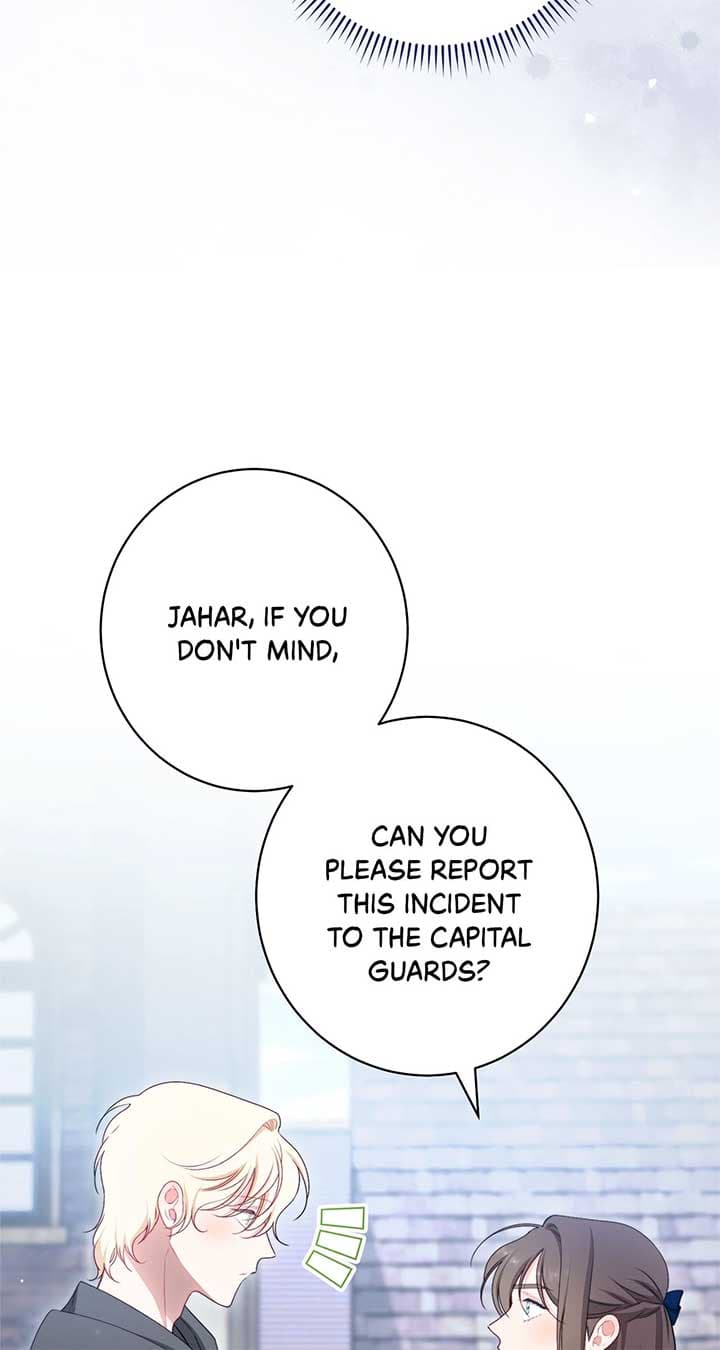 Page https://readmanhwaverse.com/images/exclusive-maid-of-the-evil-empress/chapter-105/ch_105_86.jpg