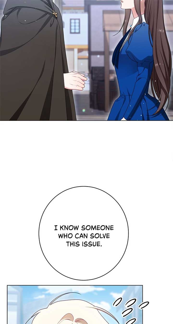 Page https://readmanhwaverse.com/images/exclusive-maid-of-the-evil-empress/chapter-105/ch_105_87.jpg
