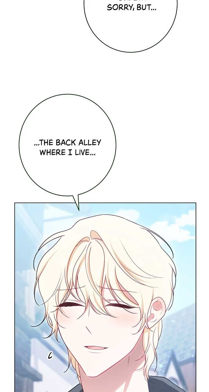Page https://readmanhwaverse.com/images/exclusive-maid-of-the-evil-empress/chapter-105/ch_105_93.jpg