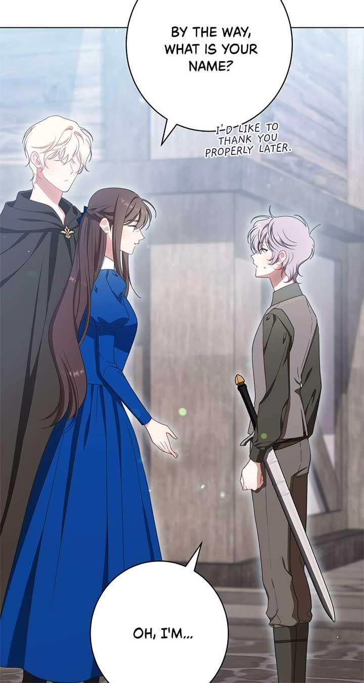 Page https://readmanhwaverse.com/images/exclusive-maid-of-the-evil-empress/chapter-105/ch_105_96.jpg