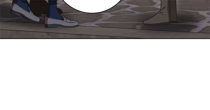 Page https://readmanhwaverse.com/images/exclusive-maid-of-the-evil-empress/chapter-105/ch_105_97.jpg
