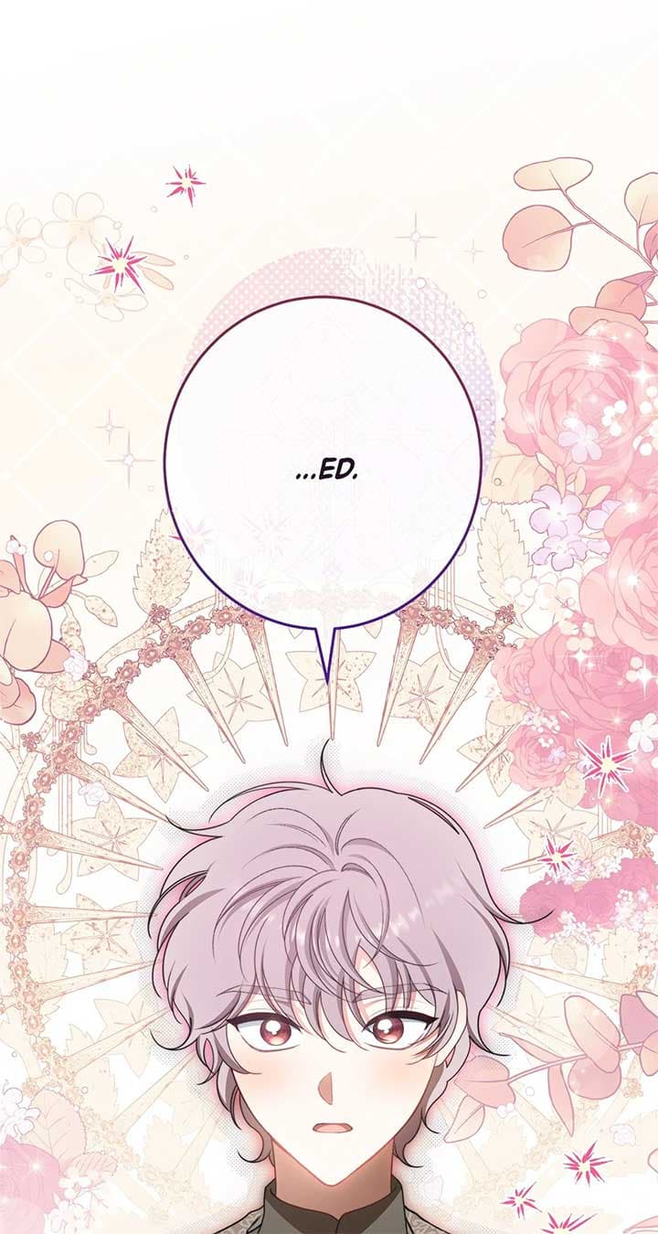 Page https://readmanhwaverse.com/images/exclusive-maid-of-the-evil-empress/chapter-105/ch_105_98.jpg