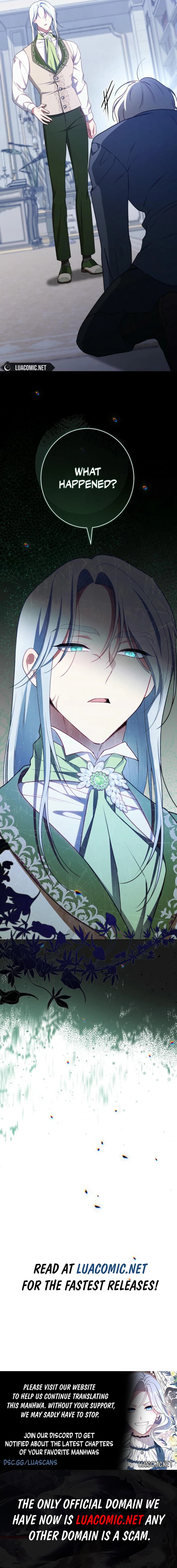 Page https://readmanhwaverse.com/images/exclusive-maid-of-the-evil-empress/chapter-106/ch_106_10.webp