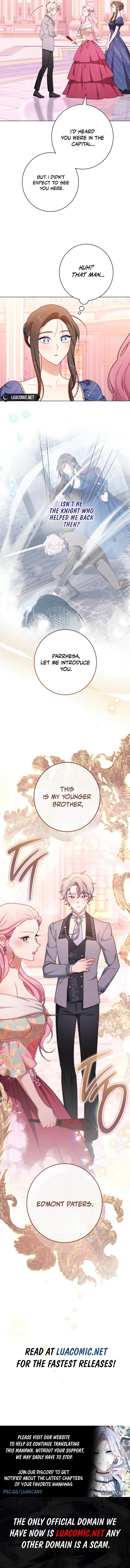 Page https://readmanhwaverse.com/images/exclusive-maid-of-the-evil-empress/chapter-107/ch_107_10.webp