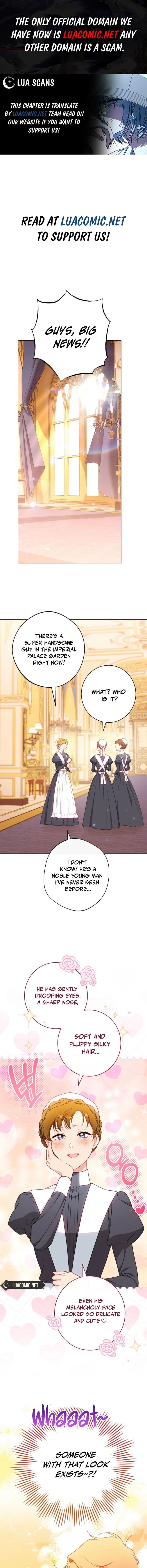 Page https://readmanhwaverse.com/images/exclusive-maid-of-the-evil-empress/chapter-109/ch_109_1.jpg
